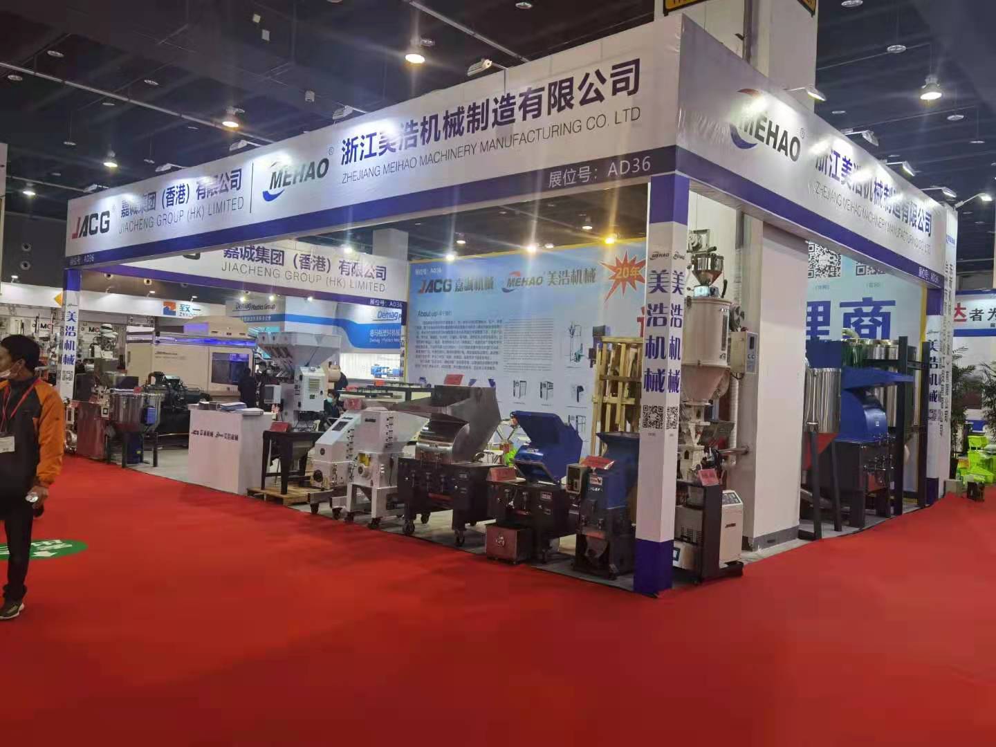 封面388x291.jpg
