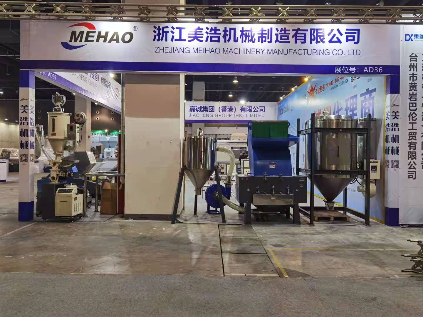 封面388x291.jpg