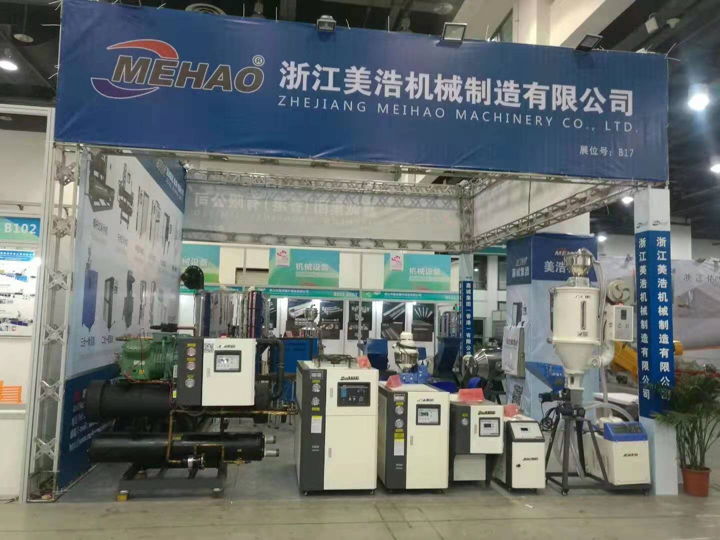 封面388x291.jpg