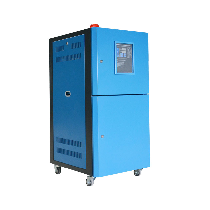 Honeycle Dehumidifier