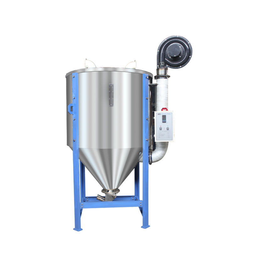 Large Dryer