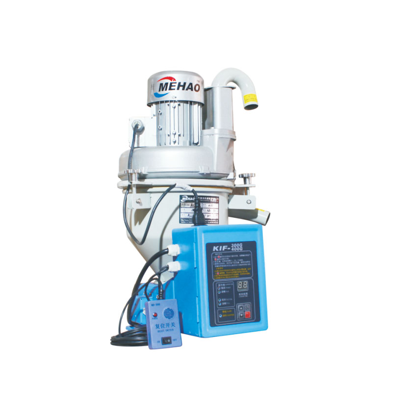 MHAL-400G