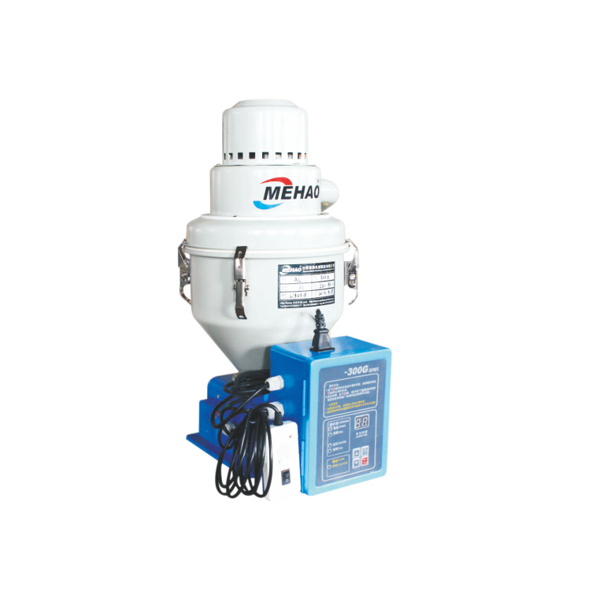 MHAL-300G