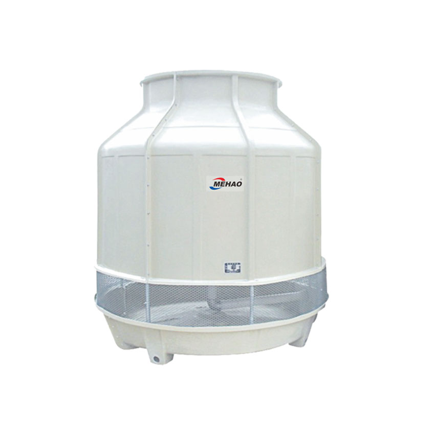 Parameter(Standard Type)