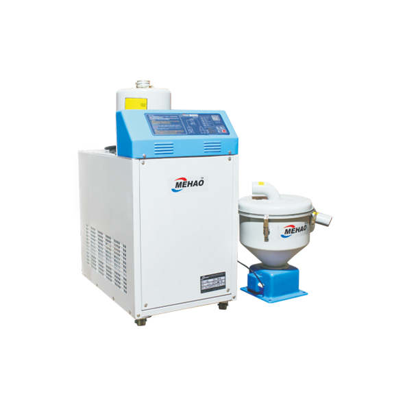 Autoloader series