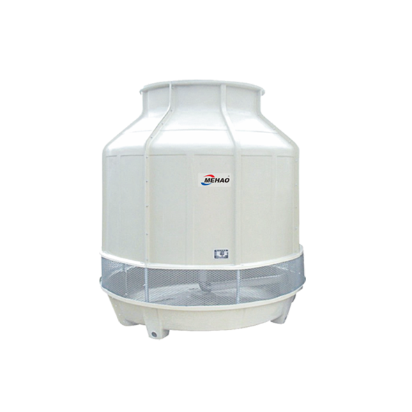 Cooling tower